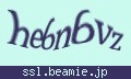 確認キーワード