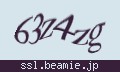 確認キーワード