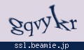 確認キーワード