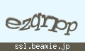 確認キーワード